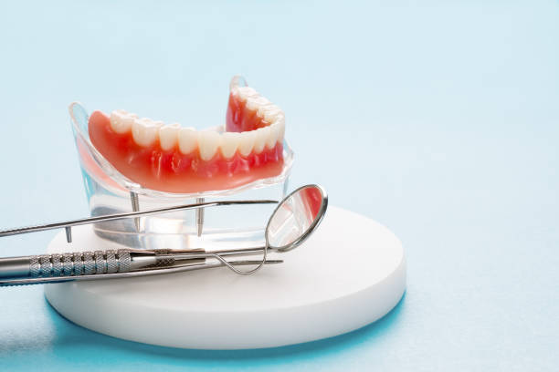 Best Root Canal Treatment  in , WY