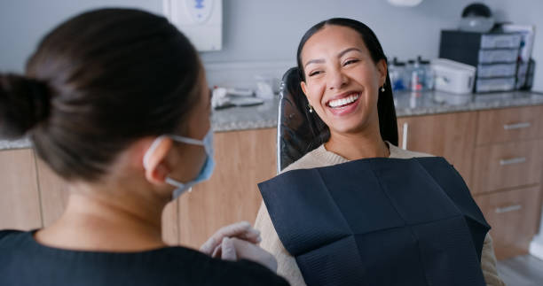 Best Dental Exams and Cleanings  in , WY