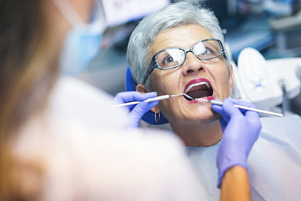 Best Oral Cancer Screening  in , WY