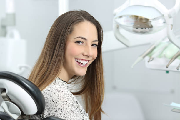 Best General Dentistry  in , WY